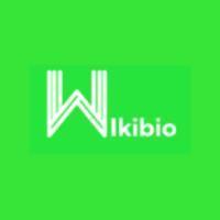 Wikibio123