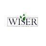WiserFinancial