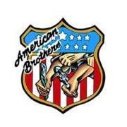 AmericanBrothersLLC