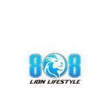 808 Lion Lifestyle Store