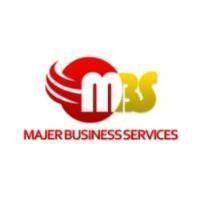 Majer Business Services