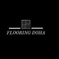 Flooring Doha
