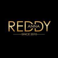 Reddy Annaaa