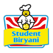 Student biryani