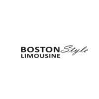 bostonstylelimo