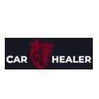 Car Healer