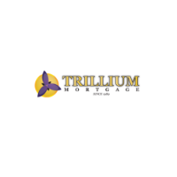 Trillium Mortgage