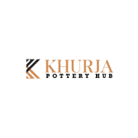 Khurja Pottery Hub