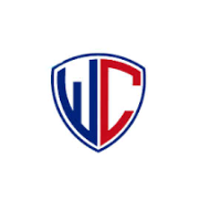 WholeClear VCF to PST