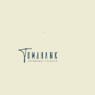 Tomahawk