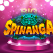 SpinangaSpn