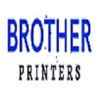 brotherprintwifi