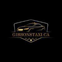 Gibbons Taxi