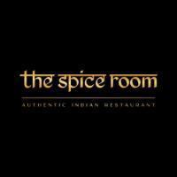 TopIndianRestaurantsinNJ