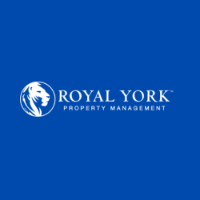 Royal York Property Manage