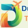 Dummy ticket travel