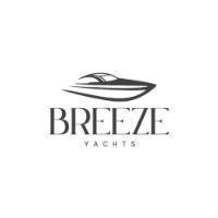 Breeze Yachtrental