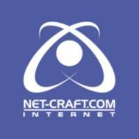 Net-Craft.com