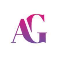 AG Perfume And Cosmetics