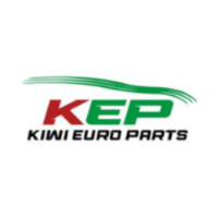 Kiwi Euro Parts