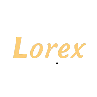 Lorexitech