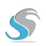 softaken-archive-converter