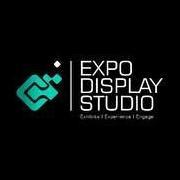 Expo Display Studio
