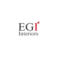 EGI Interiors Limited