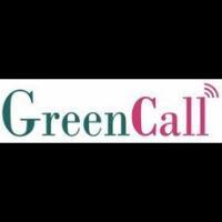 Greencall
