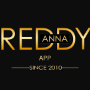 reddyanna292