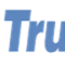 TrustVare Software