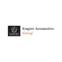 Empire Automotive Group