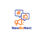 NewBizNext