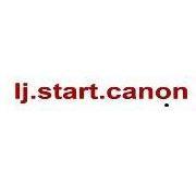 ljstartcannon