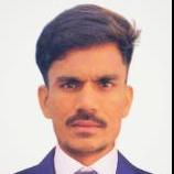 Monu Sharma