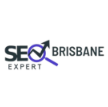 seoexpertbrisbane