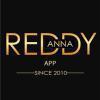 reddyanna976
