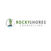 Rockyshores Counselling