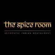bestindianfoodinnj