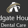 Aldgate dental care