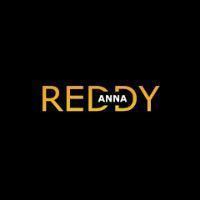 reddyanna2545