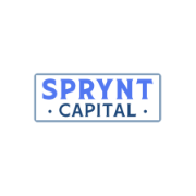 Sprynt Capital