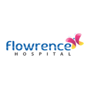 flowrence health