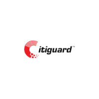 citiguardinc