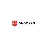 Al Ameen Pest Control
