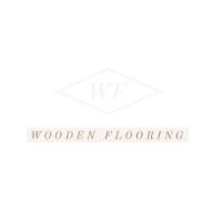 Wooden Flooring