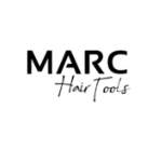 Marc Hair Tools