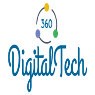 digitaltech360