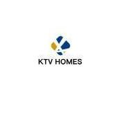 ktvhomes