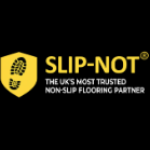 Slip Not Co Uk